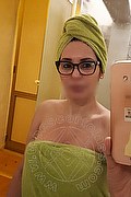 Firenze Escort Claudina  foto selfie 8