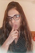 Firenze Escort Claudina  foto selfie 7