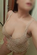 Chiavari Escort Chiara 389 1943420 foto selfie 2