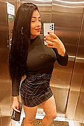 Sanremo Escort Angelyca 392 6363010 foto selfie 1