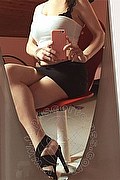 Alessandria Escort Debora Italiana 351 8109472 foto selfie 1