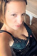 Alessandria Escort Debora Italiana 351 8109472 foto selfie 15