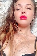 Forl Escort Lada Russa 388 4682252 foto selfie 1