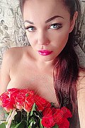 Forl Escort Lada Russa 388 4682252 foto selfie 2