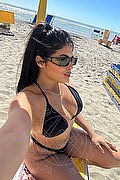 Milano Escort Romina 327 5894131 foto selfie 1