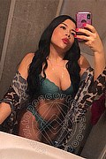 Merano Escort Jade 392 4258785 foto selfie 2