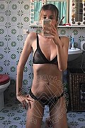 Roma Escort Keira 371 7791683 foto selfie 18