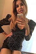 Roma Escort Keira 371 7791683 foto selfie 15