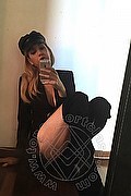 Roma Escort Keira 371 7791683 foto selfie 13