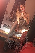 Roma Escort Keira 371 7791683 foto selfie 10