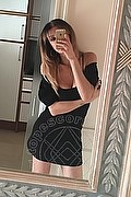 Roma Escort Keira 371 7791683 foto selfie 9