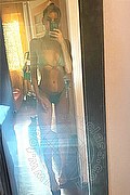 Roma Escort Keira 371 7791683 foto selfie 3