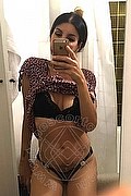 Roma Escort Keira 371 7791683 foto selfie 2