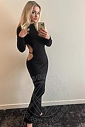 Padova Escort Kimberly Dior 342 0912106 foto selfie 4