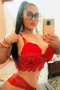 Olbia Escort Camila Gold 350 9346722 foto selfie 3