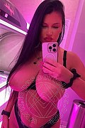 Alessandria Escort Micol 338 2362519 foto selfie 5