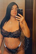 Catania Escort Beatryce 338 5491092 foto selfie 3