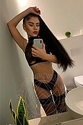 Pescara Escort Delia Ricci 392 1098150 foto selfie 2