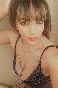 Arezzo Escort Lux Kelly 333 8964488 foto selfie 4