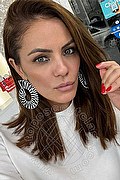 Genova Escort Alesxandra 344 4911412 foto selfie 1