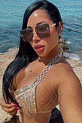 Isernia Escort Mia Valenti 379 2168873 foto selfie 7
