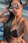 Isernia Escort Mia Valenti 379 2168873 foto selfie 6