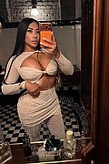 Isernia Escort Mia Valenti 379 2168873 foto selfie 2