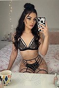 Savona Escort Maya Bel 320 6720659 foto selfie 1