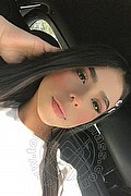 Vercelli Escort Melanny 393 1753568 foto selfie 5