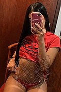Vercelli Escort Melanny 393 1753568 foto selfie 3
