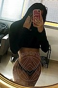 Vercelli Escort Melanny 393 1753568 foto selfie 2