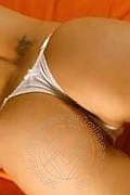 Catania Escort Ruby Chic 392 8905399 foto selfie 1