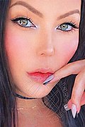 Oristano Escort Vicktoria 334 8636457 foto selfie 5