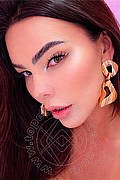 Oristano Escort Vicktoria 334 8636457 foto selfie 3