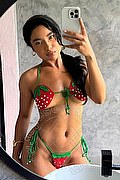 L'aquila Escort Mel Vogue 333 6439635 foto selfie 1