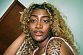Pescara Escort Olivia Sexy 344 4300958 foto selfie 1