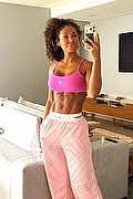 Napoli Escort Malu Fitness 347 1766901 foto selfie 2