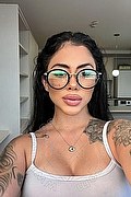 Bolzano Escort Sophia Alencar 392 8625037 foto selfie 2