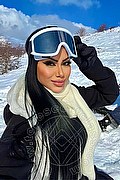 Bolzano Escort Sophia Alencar 392 8625037 foto selfie 1
