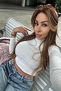 Riccione Escort Eva 351 0942893 foto selfie 8