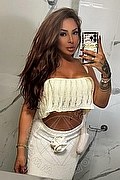 Riccione Escort Eva 351 0942893 foto selfie 3