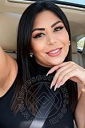 Termoli Escort Adriana Curvy 380 1462000 foto selfie 1