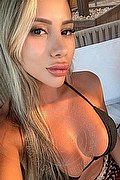 Treviso Escort Fernanda Chic 344 4035231 foto selfie 1