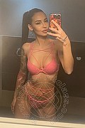 Caserta Escort Ellyze 350 8188490 foto selfie 4