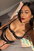 Bergamo Escort Sara Black 351 6692562 foto selfie 2