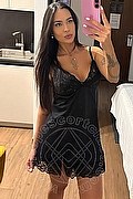 Bergamo Escort Sara Black 351 6692562 foto selfie 10