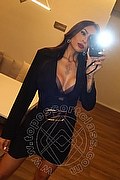 Bergamo Escort Sara Black 351 6692562 foto selfie 8