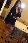 Bergamo Escort Sara Black 351 6692562 foto selfie 7