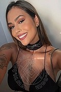 Bergamo Escort Sara Black 351 6692562 foto selfie 5