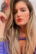 Rimini Escort Dyana 392 7577807 foto selfie 2